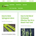 thegardenfixes.com