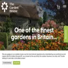 thegardenhouse.org.uk