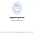 thegardeningfix.com