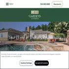 thegardensonstadiumthayer.com