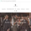 thegarrison.de