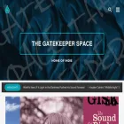 thegatekeeperspace.com