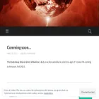 thegatewaydiscoveries.com