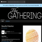 thegathering.bandcamp.com