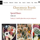 thegatheringboard.co