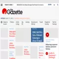 thegazettengr.com