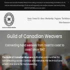 thegcw.ca