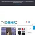 thegeekerz.it