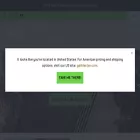 thegelblaster.co.za