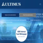 thegeminicompanies.com