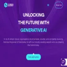 thegenaiacademy.com