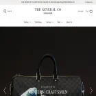 thegeneralco.sg