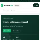thegenericpills.com