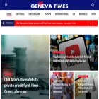 thegenevatimes.ch