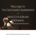 thegentlemensbarbershop.ca