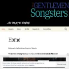 thegentlemensongsters.org