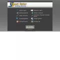 thegentlementor.com