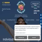 thegenuinesolution.com