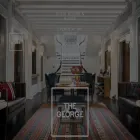 thegeorgemontclair.com
