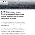 thegfin.com