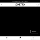 theghetto.co.za