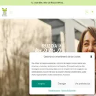 thegiftcompany.com.co