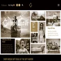 thegifthunter.co.nz