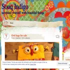 thegiftsouk.com