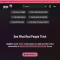 thegigabrain.com
