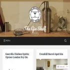 theginshelf.uk
