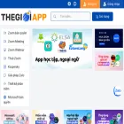 thegioiapp.vn