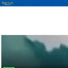 thegioicamam.com