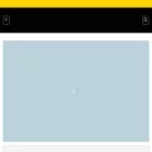 thegioididongshop.com