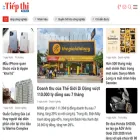 thegioitiepthivietnam.net