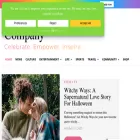 thegirlsandcompany.com
