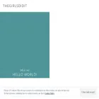 thegirlsdidit.com