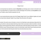 thegirlstripto.com