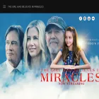 thegirlwhobelievesinmiracles.com