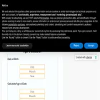 thegktree.com