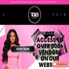 theglambook.net