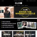 thegldshop.com