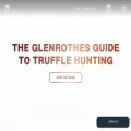 theglenrothes.com