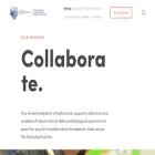 theglia.org