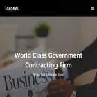 theglobalconnects.com