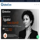 theglobalicon.com