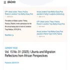 theglobaljusticenetwork.org