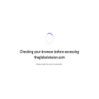 theglobalvission.com