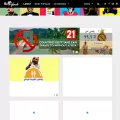 theglocal.com