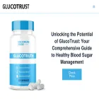 theglucotrust.net