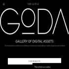 thegoda.io